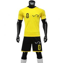 Soccer Kit